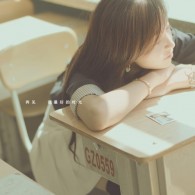 手机图库软件下载安装到电脑